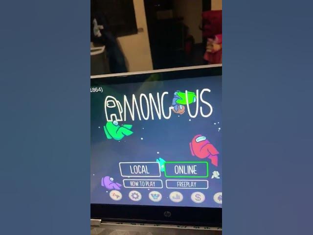 Video thumbnail for 6 May 2022