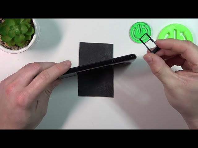 Video thumbnail for How To Install Sd Card In Doogee X95? Quick Inserting Memory Card Instruction & Short Presentation!