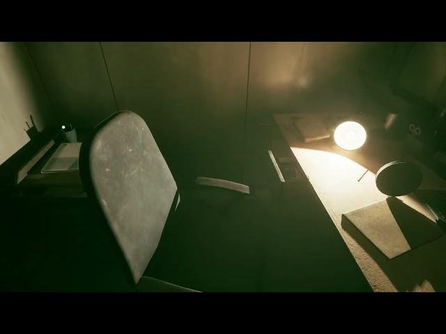 Video thumbnail for Brokenlore: Unfollow - Chapter 4 Hospital Shift: Door Keypad Code Is 5317 | Anne's Med Record#