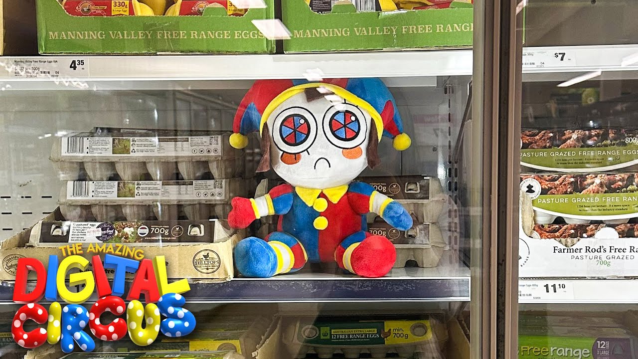 Video thumbnail for save her