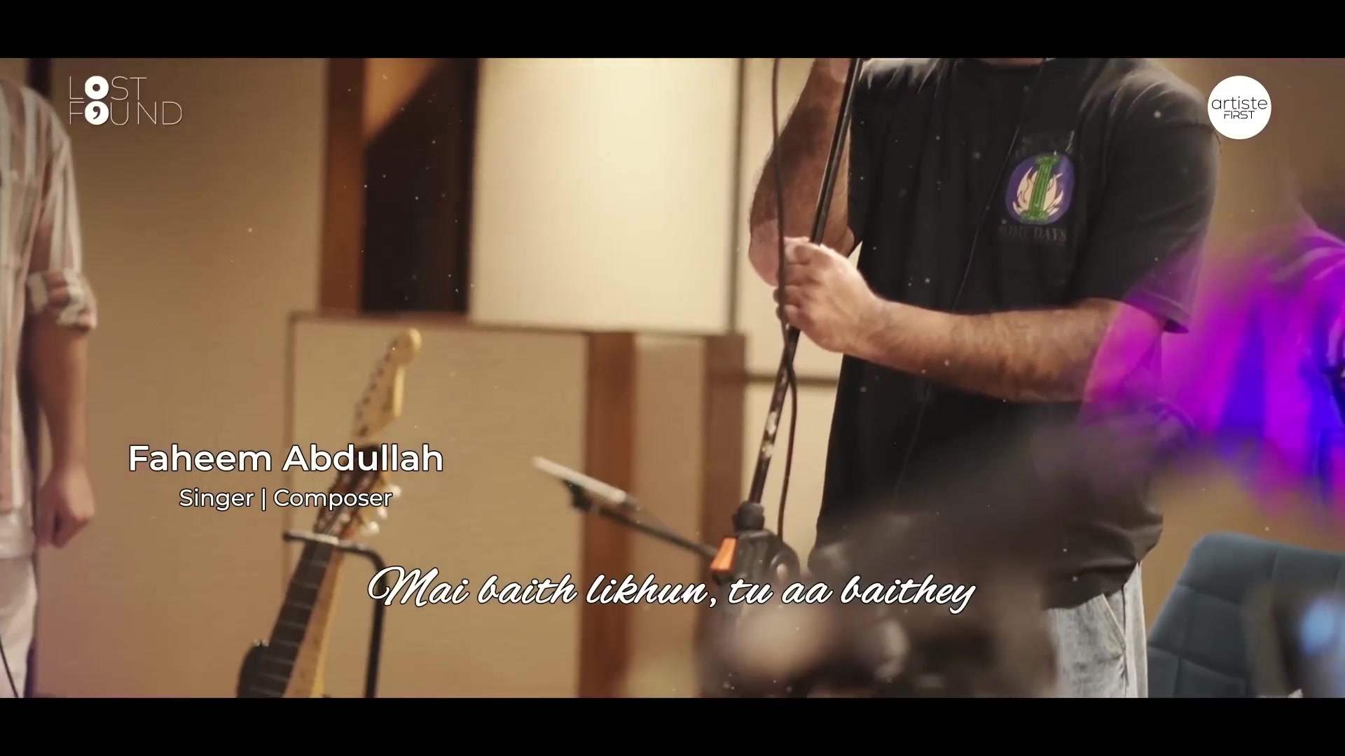 Video thumbnail for 001111