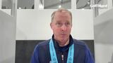Video thumbnail for An Interesting Architectural Tidbit to Help You Pick the PGA Winner