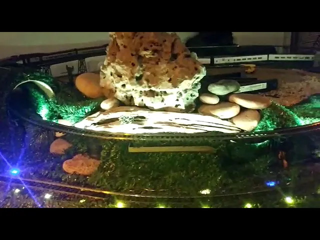 Video thumbnail for April 17, 2020