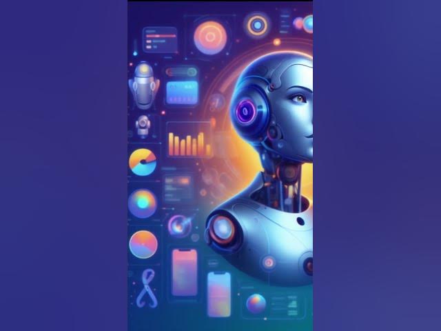 Video thumbnail for WWDC24: A Sneak Peek into Apple's Latest Innovations (What to expect)