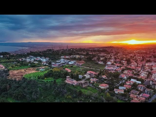 Video thumbnail for Mini 5 Pro Photography - Difficult Light