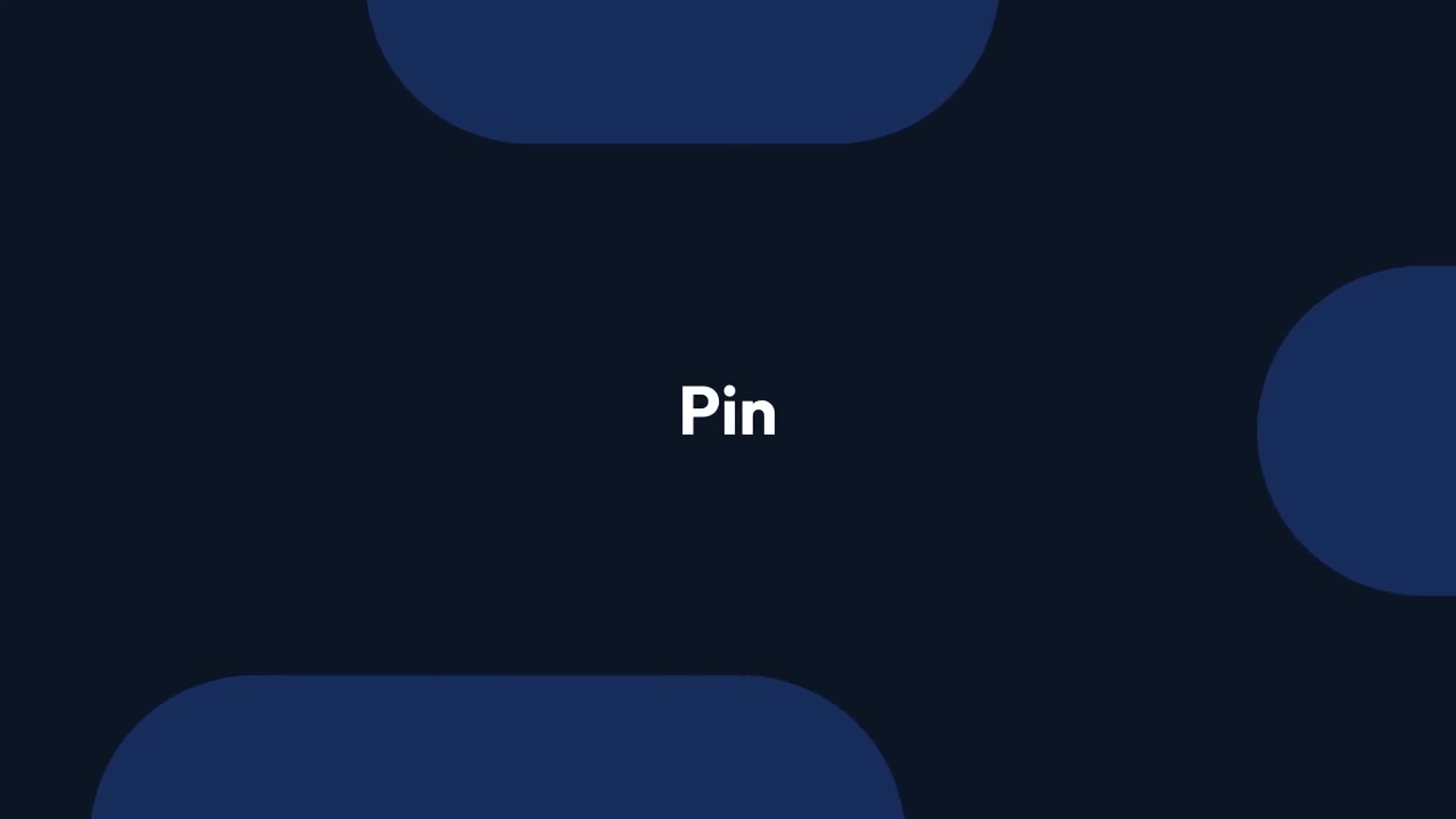 Video thumbnail for Kadumanga_Achar_Kerala_Manga_Achar