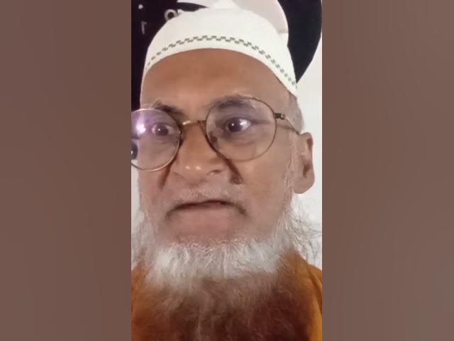 Video thumbnail for AMAD.I.MUSTAFA S.A.W MARHABA MARHABA/ISLAMIC/RELIGIOUS#islamicvideos #islamicfaith #religiosity