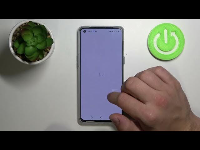 Video thumbnail for How to Change Google Assistant Voice in OnePlus Nord 2 5G – Manage Assistant Voice