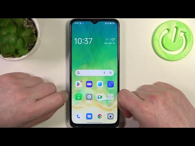 Video thumbnail for How to Make Emergency Call in Indonesia on OPPO A78 5G – Search and Rescue