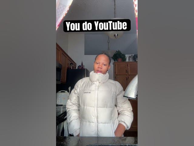 Video thumbnail for Please subscribe