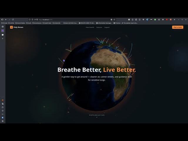 Video thumbnail for BINARYV2