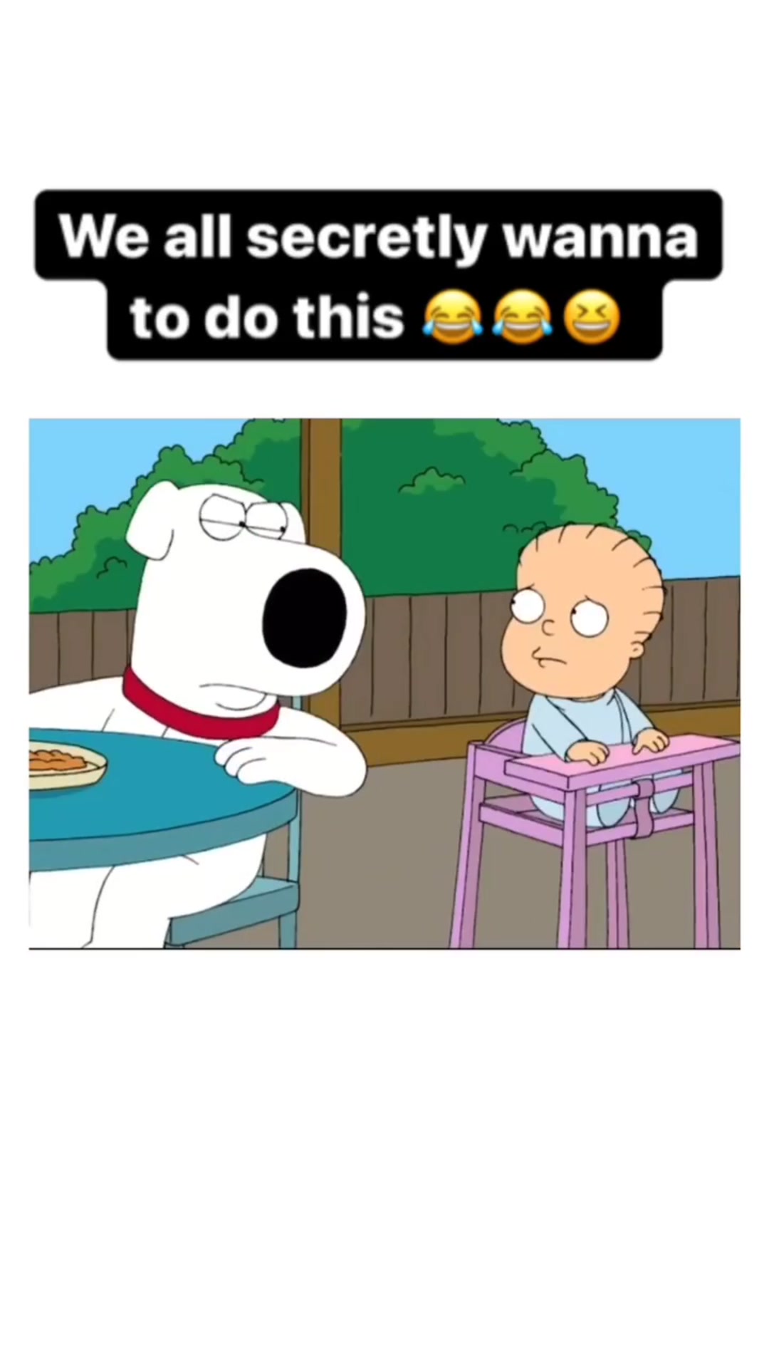 Video thumbnail for randommet