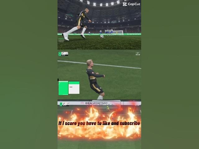 Video thumbnail for Banger out side of box💥🤩