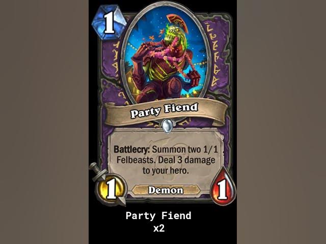 Video thumbnail for Zilliax Deluxe 3000: