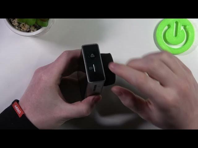 Video thumbnail for How To Insert Or Remove SD Card on Cobra SC400 Smart Dash Cam - Master Your COBRA SC400 Dash Cam