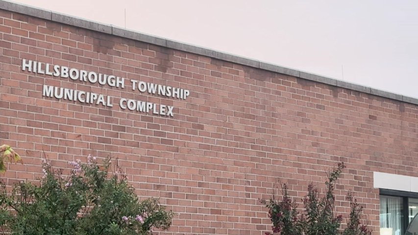 Video thumbnail for Hillsborough residents organize to push back on property tax increase