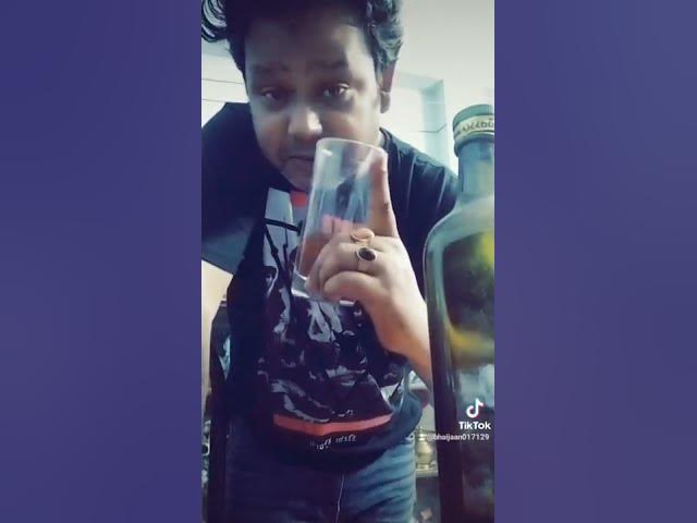 Video thumbnail for May 19, 2022