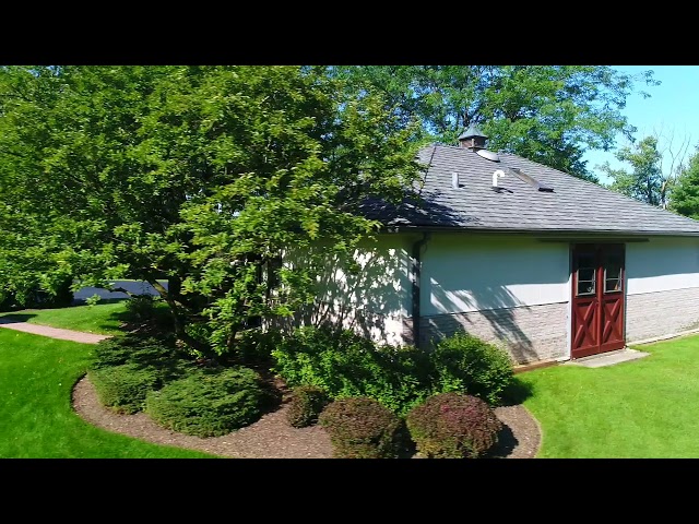 Video thumbnail for 712 N Concord Dr, Woodstock