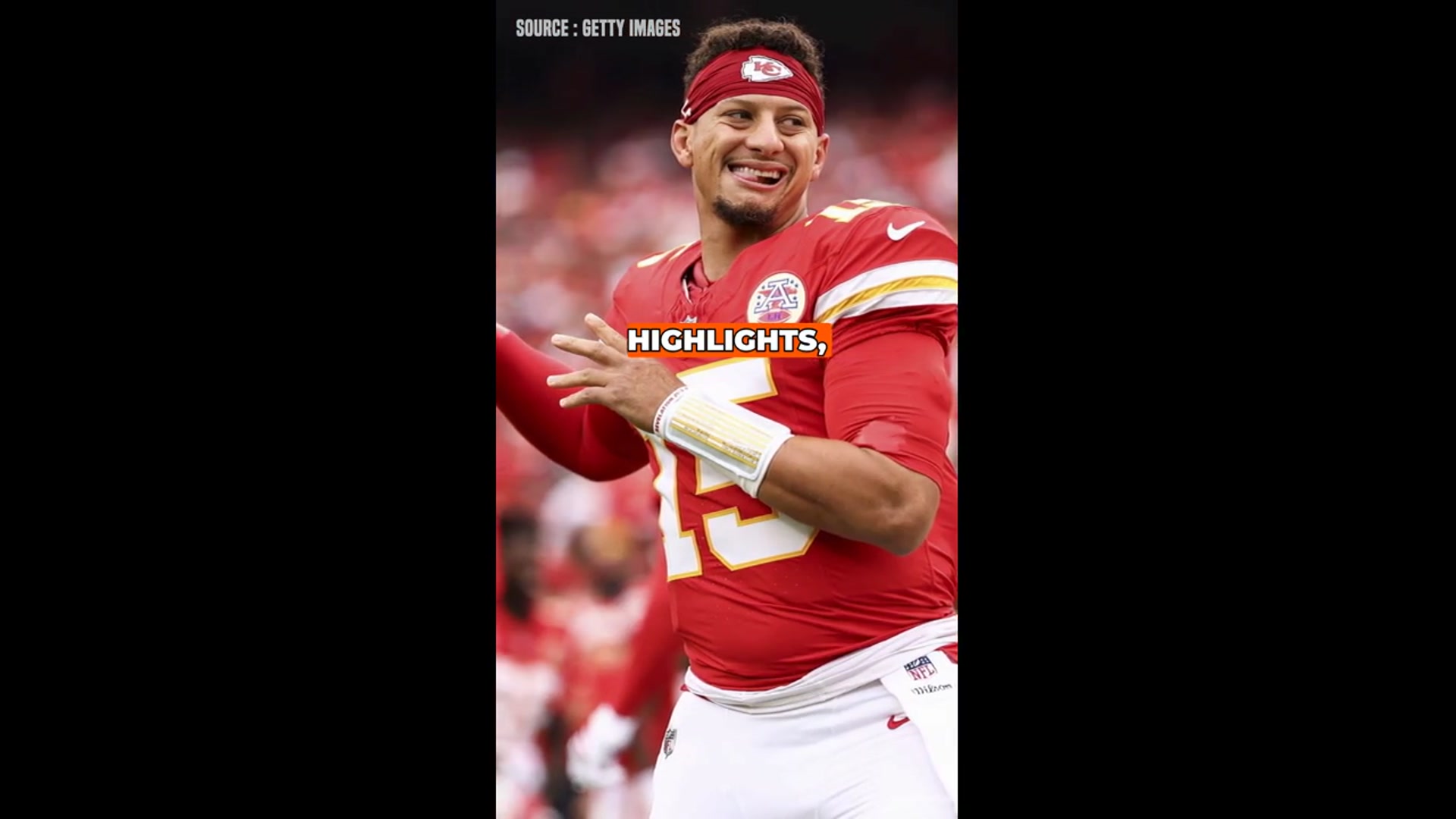 'Video thumbnail for Dan Orlovsky Crowns Daniel Jones Over Mahomes'
