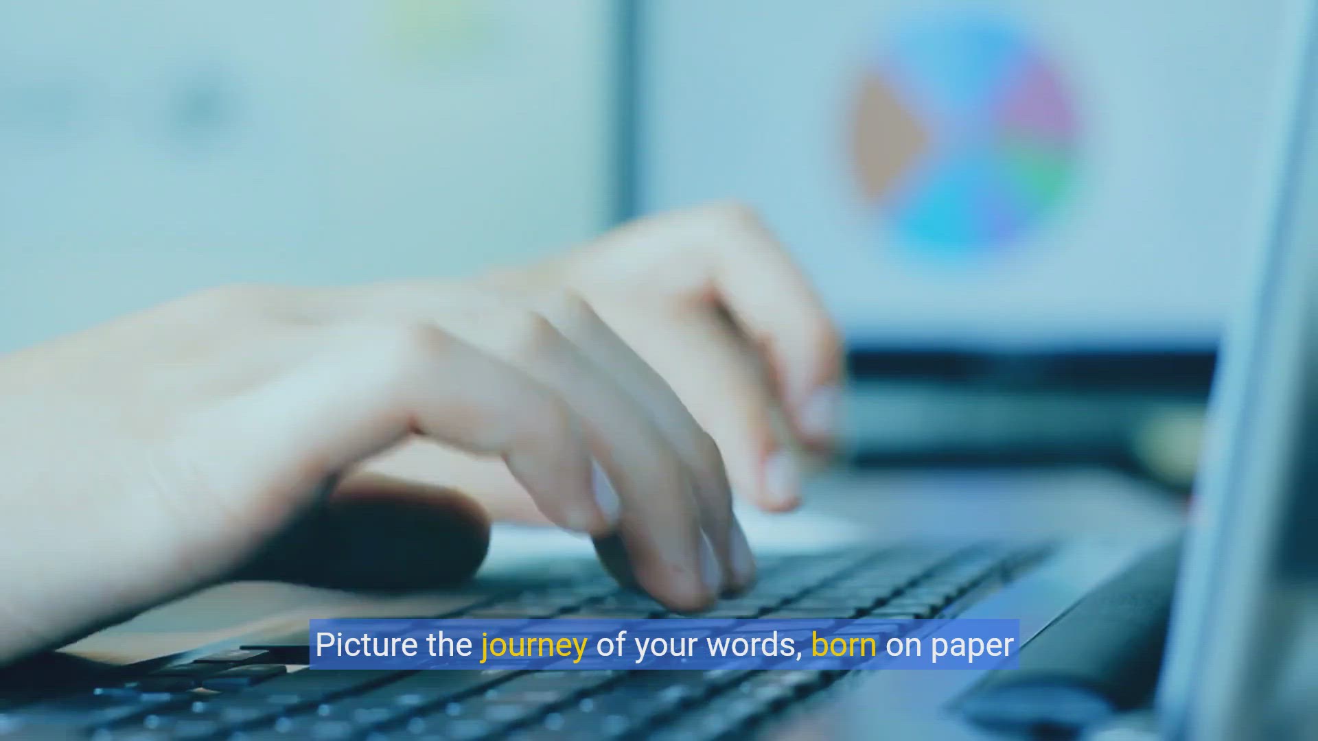 'Video thumbnail for Self-editing and revision: Polishing your work '