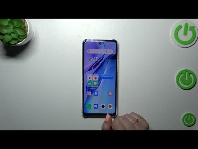 Video thumbnail for How To Turn Off Running Apps On INFINIX Note 30