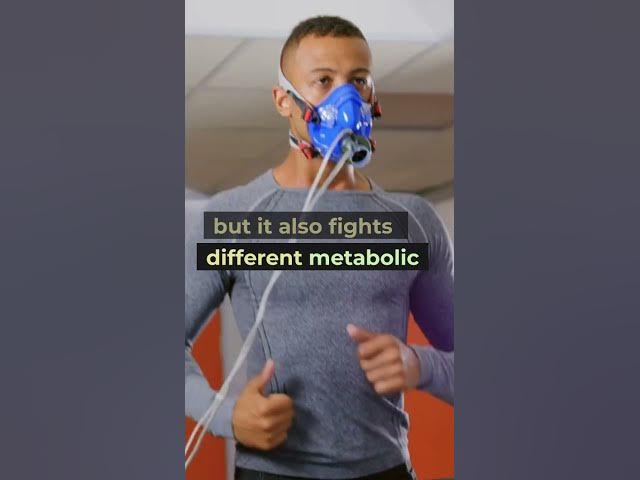 Video thumbnail for 8 Foods That Could Help Clean Your Arteries Naturally And Help Prevent You From Heart Issues #Shorts