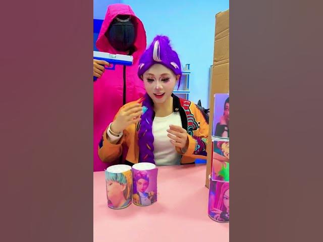 Video thumbnail for #viralvideo