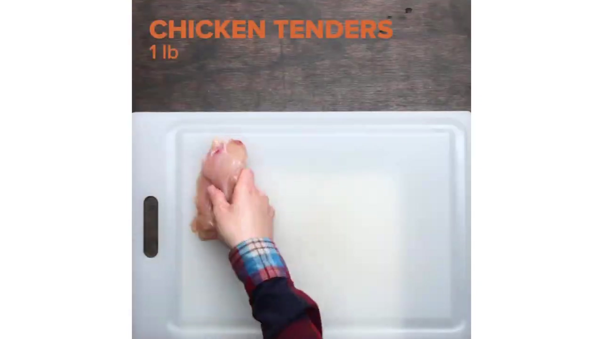 Video thumbnail for 4 Meal Prep Chicken Recipes For The Week Ahead • Tasty(720P HD)