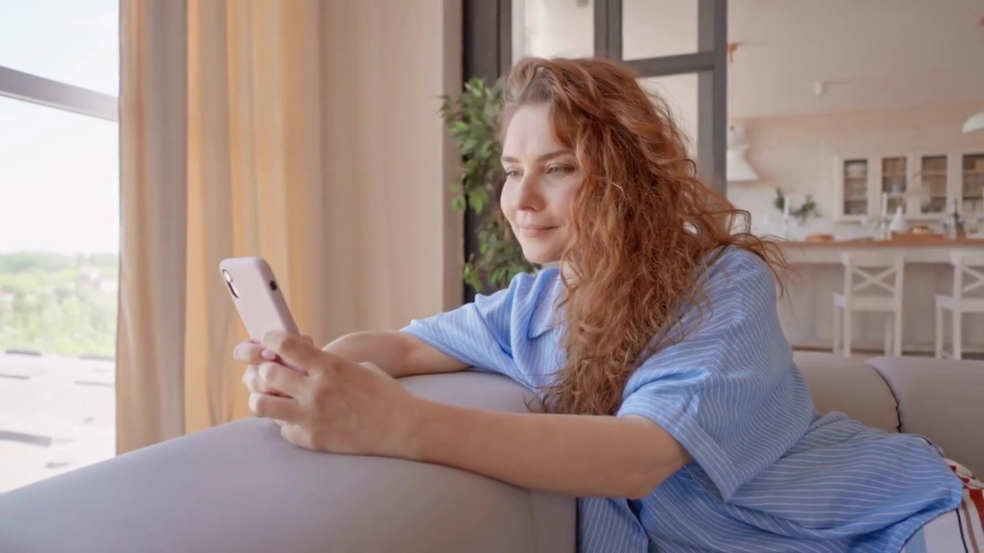 Video thumbnail for Por Qué Sentarse Mucho Daña Tu Salud