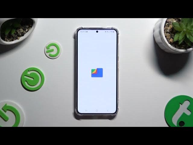 Video thumbnail for How to Perform a Storage Cleanup on SAMSUNG Galaxy S24