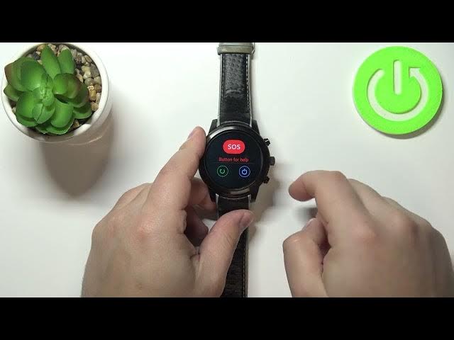 Video thumbnail for How to Soft Reset LEMFO LEM5 – Fix Not Respond / Force Restart