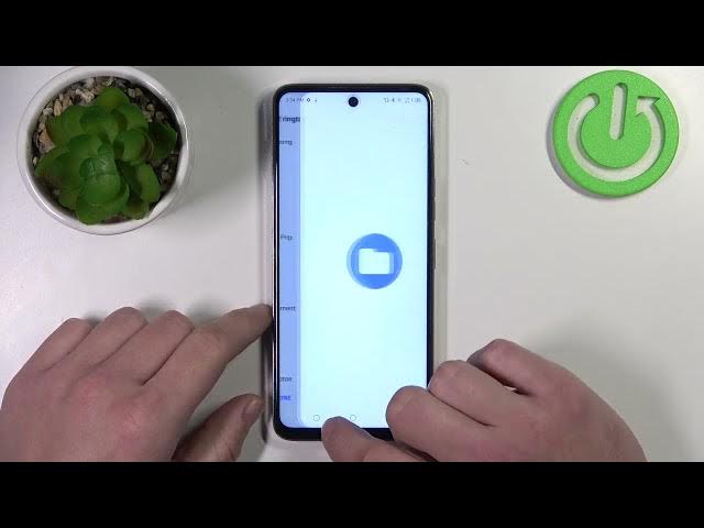 Video thumbnail for How to Set Custom Ringtone in Tecno Camon 18P – Apply Incoming Call Sound