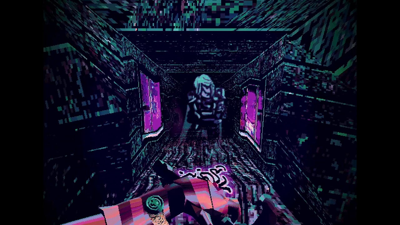 Video thumbnail for Blue Wyrm - Official Release Date Trailer
