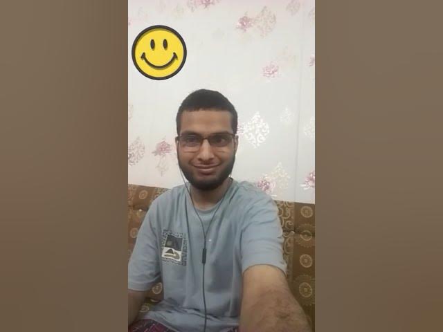 Video thumbnail for #umar #tabani #following #tiktok #youtube plevne marşı - togan