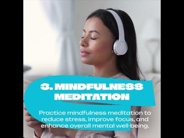 Video thumbnail for Exercise Your Brain