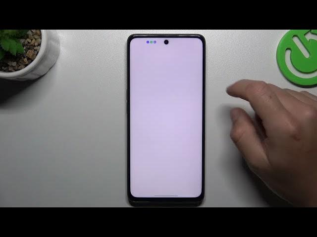 Video thumbnail for How to Enable Incognito Mode in Oppo A1 - Use Incognito Mode in Browser