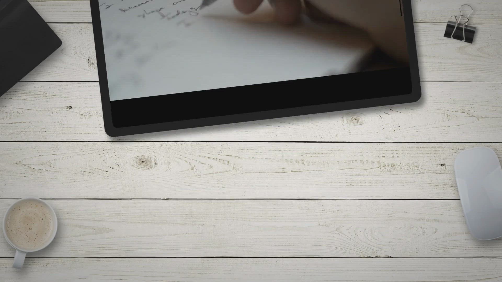'Video thumbnail for Weekly Poetry Prompts – Build Writing'