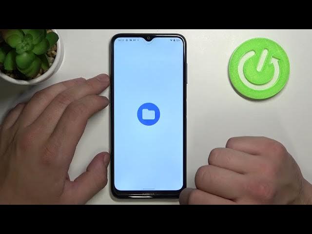Video thumbnail for NOKIA G20 and Alarm Sound Choice – Change Alarm Settings