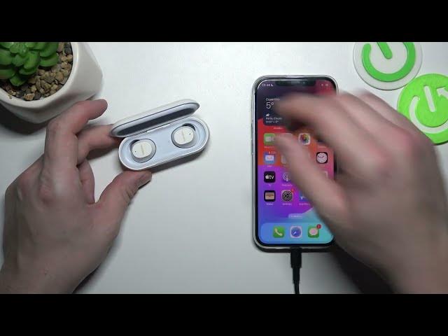 Video thumbnail for How to Perform Soft Reset on Tonsil T45?