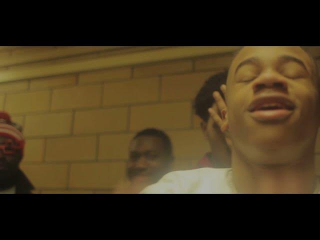 Video thumbnail for Leeky Bandz - My Story (Official Music Video)  -  [FILMED AND DIRECTED BY: #IVFilms]