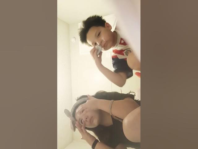 Video thumbnail for September 11, 2025