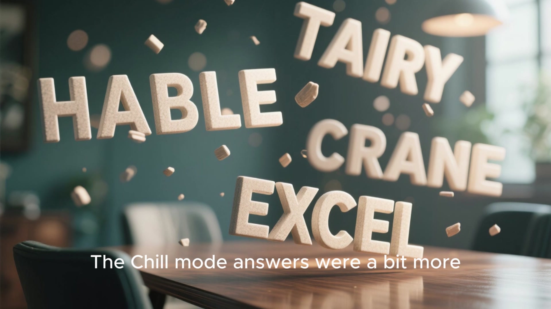 Video thumbnail for Quordle Hints and Answers 15 January 2026