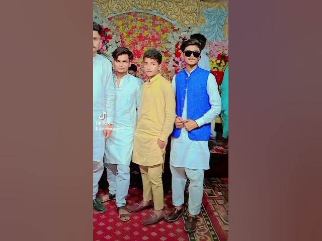 Video thumbnail for 1 May 2024