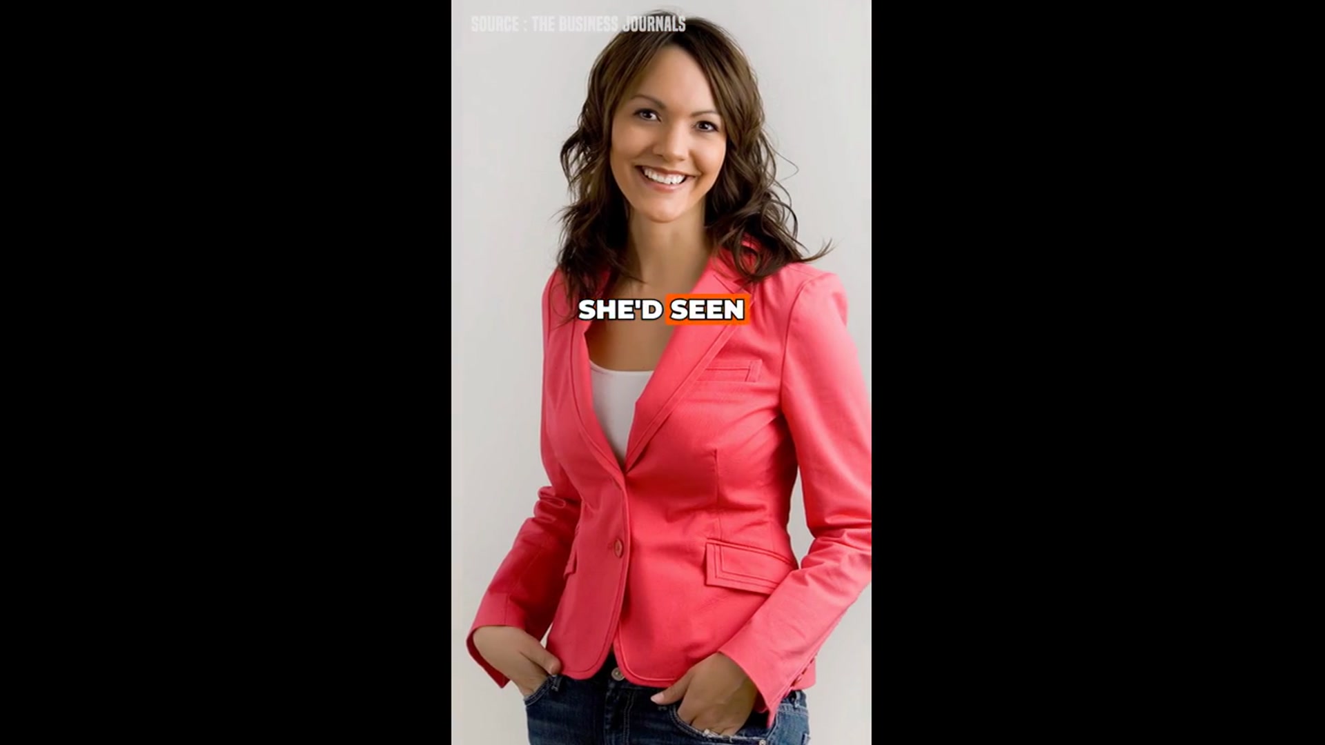 'Video thumbnail for Cheryl Reeve Erupted Over Officiating in Game 3'