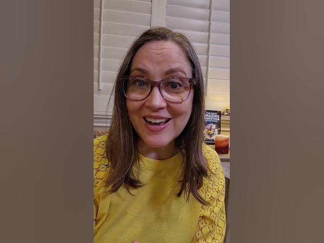 Video thumbnail for Own LinkedIn’s Vertical Stage? Join the Vertical Video Challenge https://pxl.to/verticalvideo25