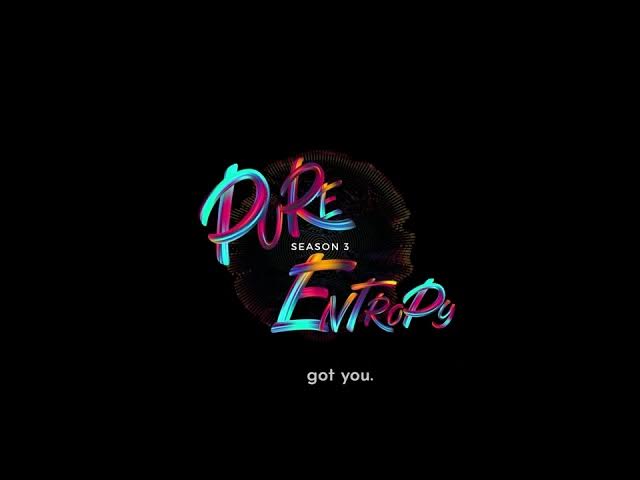 Video thumbnail for Creative Soul Manushi Shah on Running a Business, Photography, Books, Accepting Differences