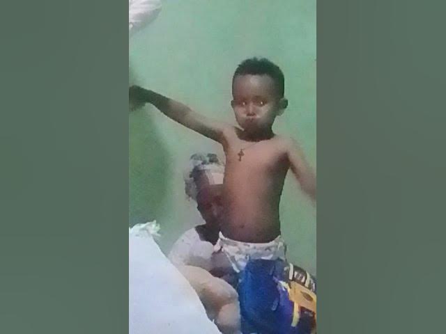 Video thumbnail for November 27, 2025