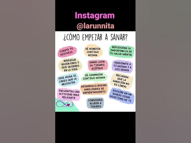 Video thumbnail for @rhonnagalindo4924