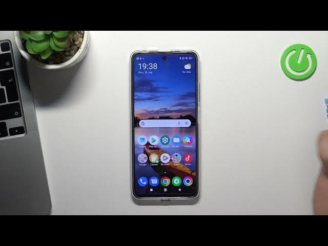 Video thumbnail for Poco X4 GT - How To Install & Setup Free VPN