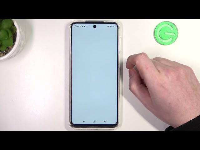 Video thumbnail for How To Install Firefox Browser On Xiaomi Redmi Note 10 Lite